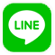 LINE@